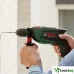 GREEN BOSCH UNIVERSAL IMPACT 800 - УДАРНА БОРМАШИНА